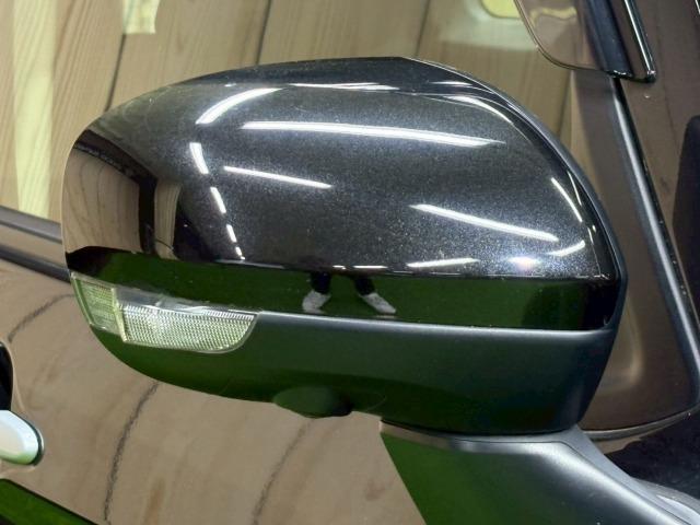 お問い合わせは０５６８−４１−４０９２まで♪北海道から沖縄まで全国各地のお客様にも販売ＯＫ☆☆専門スタッフが親切丁寧にご案内☆