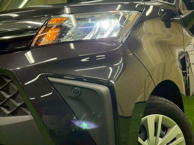 お問い合わせは０５６８−４１−４０９２まで♪北海道から沖縄まで全国各地のお客様にも販売ＯＫ☆☆専門スタッフが親切丁寧にご案内☆