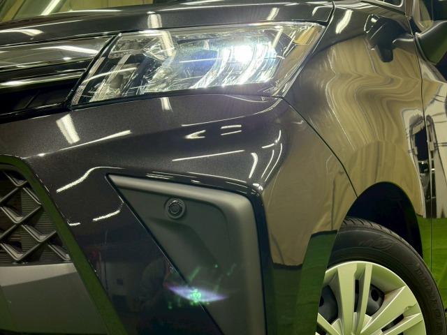 お問い合わせは０５６８−４１−４０９２まで♪北海道から沖縄まで全国各地のお客様にも販売ＯＫ☆☆専門スタッフが親切丁寧にご案内☆