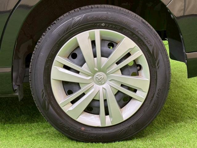 お問い合わせは０５６８−４１−４０９２まで♪北海道から沖縄まで全国各地のお客様にも販売ＯＫ☆☆専門スタッフが親切丁寧にご案内☆