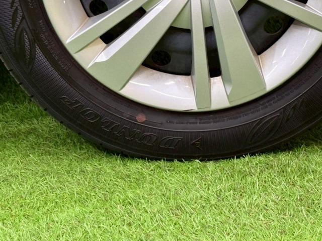 お問い合わせは０５６８−４１−４０９２まで♪北海道から沖縄まで全国各地のお客様にも販売ＯＫ☆☆専門スタッフが親切丁寧にご案内☆