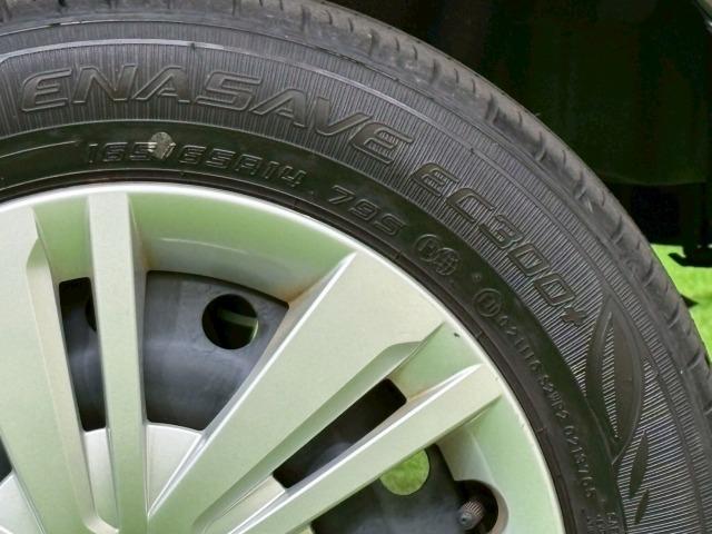 お問い合わせは０５６８−４１−４０９２まで♪北海道から沖縄まで全国各地のお客様にも販売ＯＫ☆☆専門スタッフが親切丁寧にご案内☆