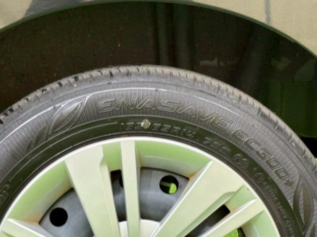 お問い合わせは０５６８−４１−４０９２まで♪北海道から沖縄まで全国各地のお客様にも販売ＯＫ☆☆専門スタッフが親切丁寧にご案内☆