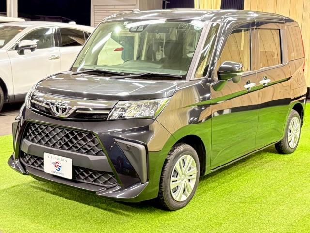 お問い合わせは０５６８−４１−４０９２まで♪北海道から沖縄まで全国各地のお客様にも販売ＯＫ☆☆専門スタッフが親切丁寧にご案内☆