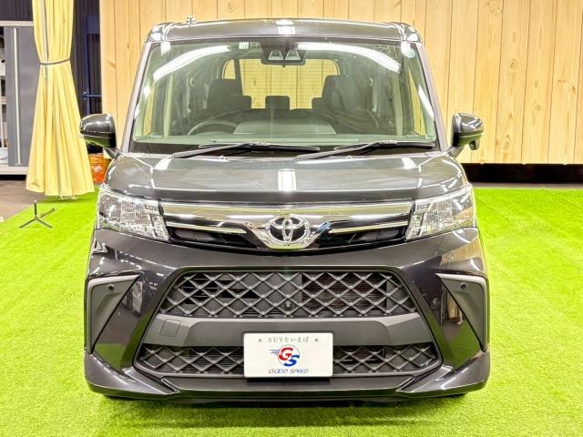 お問い合わせは０５６８−４１−４０９２まで♪北海道から沖縄まで全国各地のお客様にも販売ＯＫ☆☆専門スタッフが親切丁寧にご案内☆