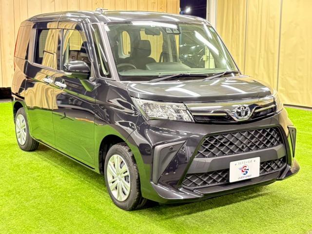 お問い合わせは０５６８−４１−４０９２まで♪北海道から沖縄まで全国各地のお客様にも販売ＯＫ☆☆専門スタッフが親切丁寧にご案内☆