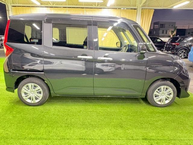 お問い合わせは０５６８−４１−４０９２まで♪北海道から沖縄まで全国各地のお客様にも販売ＯＫ☆☆専門スタッフが親切丁寧にご案内☆