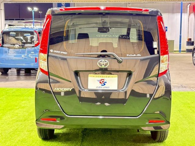 お問い合わせは０５６８−４１−４０９２まで♪北海道から沖縄まで全国各地のお客様にも販売ＯＫ☆☆専門スタッフが親切丁寧にご案内☆