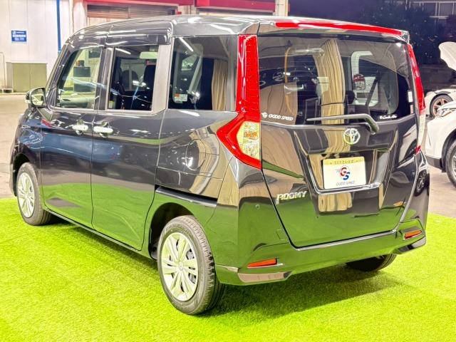 お問い合わせは０５６８−４１−４０９２まで♪北海道から沖縄まで全国各地のお客様にも販売ＯＫ☆☆専門スタッフが親切丁寧にご案内☆