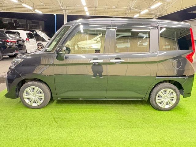 お問い合わせは０５６８−４１−４０９２まで♪北海道から沖縄まで全国各地のお客様にも販売ＯＫ☆☆専門スタッフが親切丁寧にご案内☆