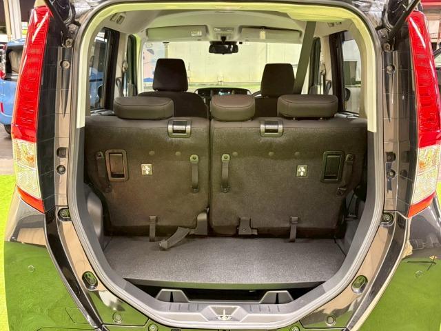 お問い合わせは０５６８−４１−４０９２まで♪北海道から沖縄まで全国各地のお客様にも販売ＯＫ☆☆専門スタッフが親切丁寧にご案内☆