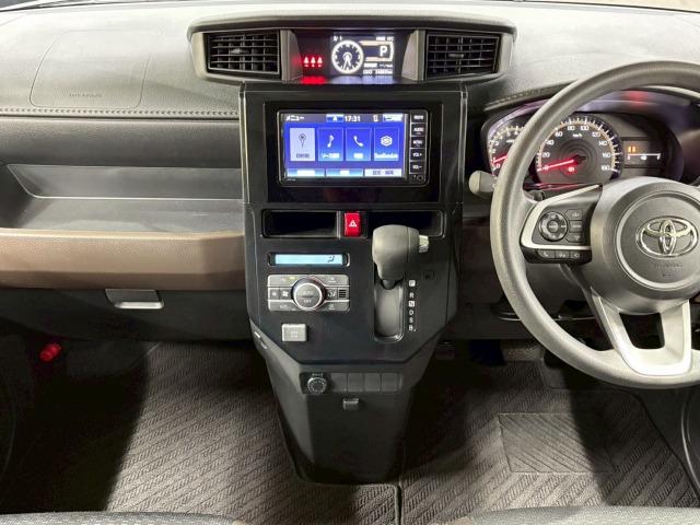 お問い合わせは０５６８−４１−４０９２まで♪北海道から沖縄まで全国各地のお客様にも販売ＯＫ☆☆専門スタッフが親切丁寧にご案内☆