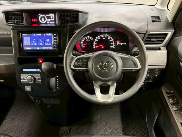 お問い合わせは０５６８−４１−４０９２まで♪北海道から沖縄まで全国各地のお客様にも販売ＯＫ☆☆専門スタッフが親切丁寧にご案内☆