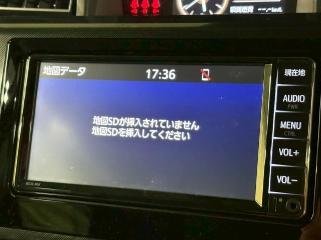 お問い合わせは０５６８−４１−４０９２まで♪北海道から沖縄まで全国各地のお客様にも販売ＯＫ☆☆専門スタッフが親切丁寧にご案内☆