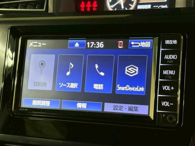 お問い合わせは０５６８−４１−４０９２まで♪北海道から沖縄まで全国各地のお客様にも販売ＯＫ☆☆専門スタッフが親切丁寧にご案内☆