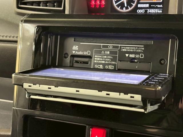 お問い合わせは０５６８−４１−４０９２まで♪北海道から沖縄まで全国各地のお客様にも販売ＯＫ☆☆専門スタッフが親切丁寧にご案内☆