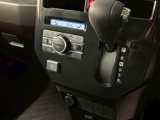 お問い合わせは０５６８−４１−４０９２まで♪北海道から沖縄まで全国各地のお客様にも販売ＯＫ☆☆専門スタッフが親切丁寧にご案内☆