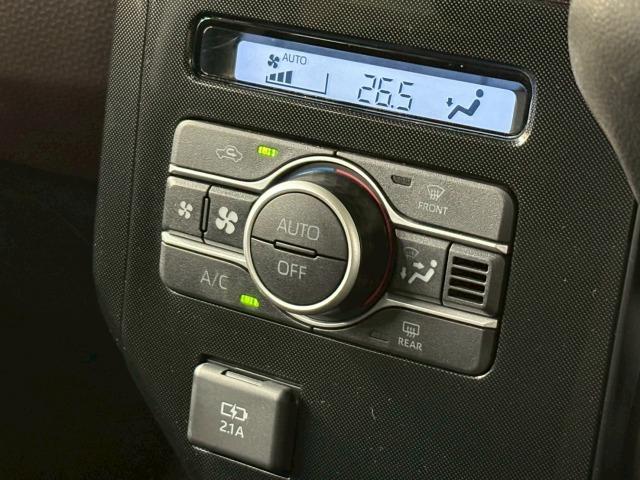 お問い合わせは０５６８−４１−４０９２まで♪北海道から沖縄まで全国各地のお客様にも販売ＯＫ☆☆専門スタッフが親切丁寧にご案内☆