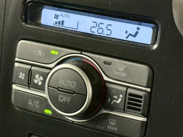 お問い合わせは０５６８−４１−４０９２まで♪北海道から沖縄まで全国各地のお客様にも販売ＯＫ☆☆専門スタッフが親切丁寧にご案内☆