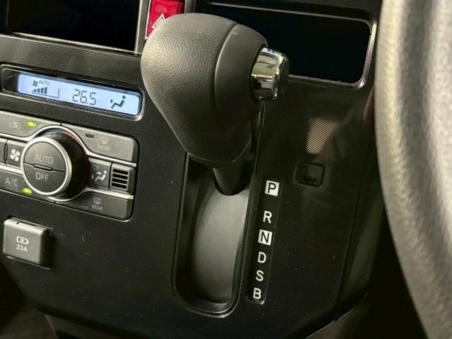 お問い合わせは０５６８−４１−４０９２まで♪北海道から沖縄まで全国各地のお客様にも販売ＯＫ☆☆専門スタッフが親切丁寧にご案内☆