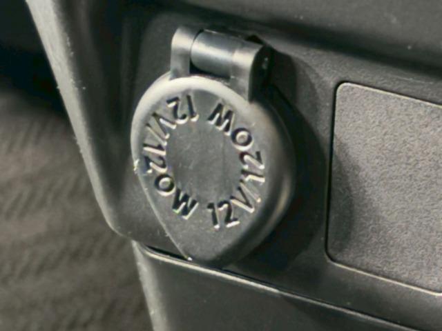 お問い合わせは０５６８−４１−４０９２まで♪北海道から沖縄まで全国各地のお客様にも販売ＯＫ☆☆専門スタッフが親切丁寧にご案内☆