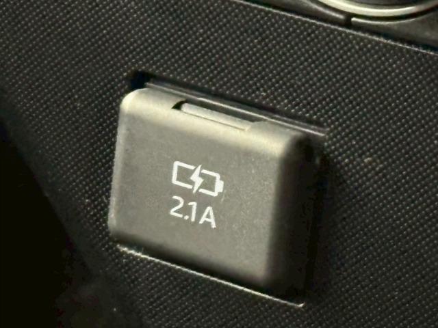 お問い合わせは０５６８−４１−４０９２まで♪北海道から沖縄まで全国各地のお客様にも販売ＯＫ☆☆専門スタッフが親切丁寧にご案内☆