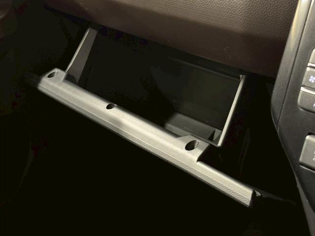 お問い合わせは０５６８−４１−４０９２まで♪北海道から沖縄まで全国各地のお客様にも販売ＯＫ☆☆専門スタッフが親切丁寧にご案内☆