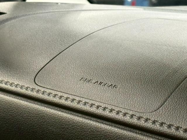 お問い合わせは０５６８−４１−４０９２まで♪北海道から沖縄まで全国各地のお客様にも販売ＯＫ☆☆専門スタッフが親切丁寧にご案内☆