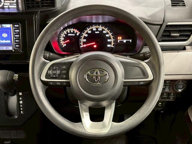 お問い合わせは０５６８−４１−４０９２まで♪北海道から沖縄まで全国各地のお客様にも販売ＯＫ☆☆専門スタッフが親切丁寧にご案内☆