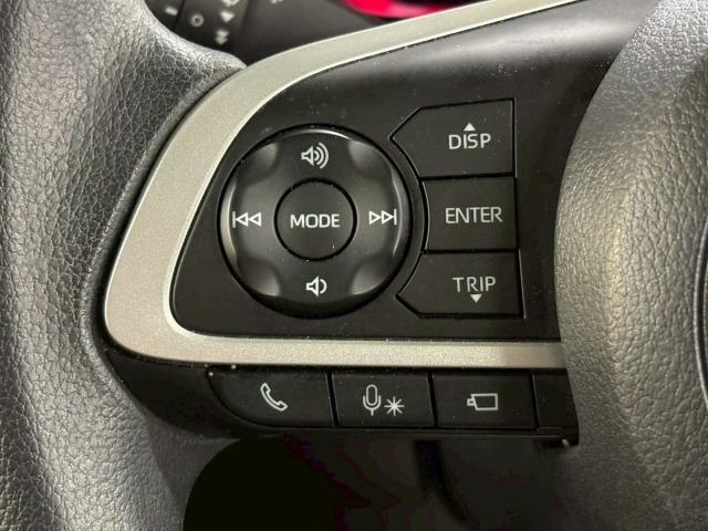 お問い合わせは０５６８−４１−４０９２まで♪北海道から沖縄まで全国各地のお客様にも販売ＯＫ☆☆専門スタッフが親切丁寧にご案内☆