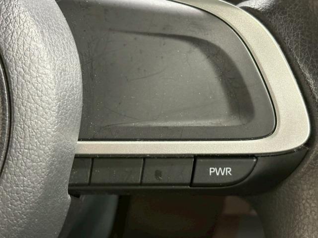 お問い合わせは０５６８−４１−４０９２まで♪北海道から沖縄まで全国各地のお客様にも販売ＯＫ☆☆専門スタッフが親切丁寧にご案内☆