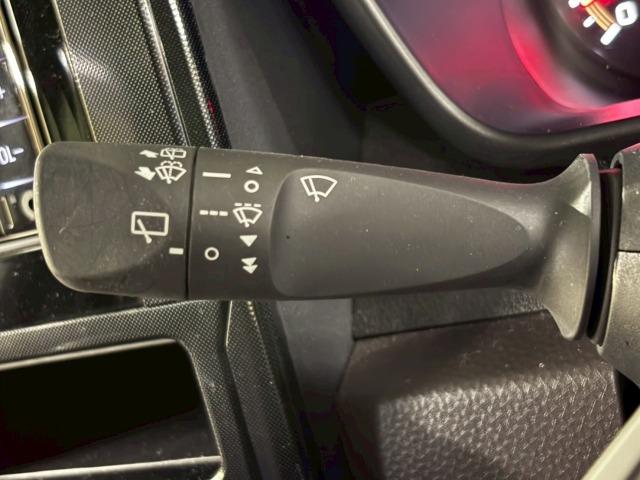 お問い合わせは０５６８−４１−４０９２まで♪北海道から沖縄まで全国各地のお客様にも販売ＯＫ☆☆専門スタッフが親切丁寧にご案内☆