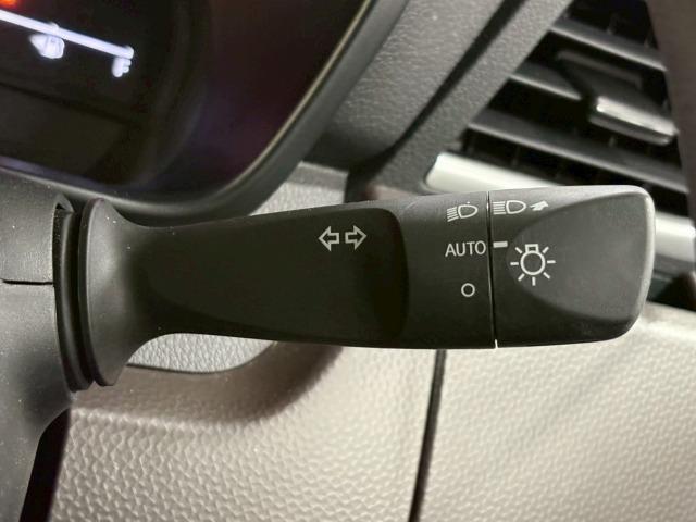 お問い合わせは０５６８−４１−４０９２まで♪北海道から沖縄まで全国各地のお客様にも販売ＯＫ☆☆専門スタッフが親切丁寧にご案内☆