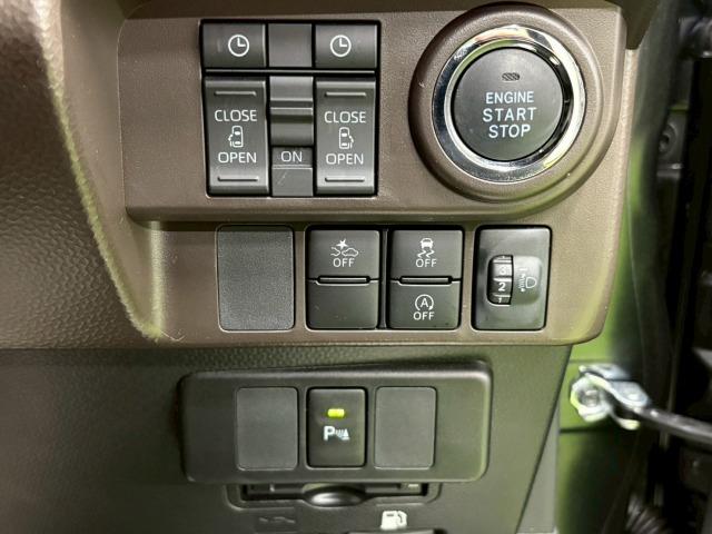 お問い合わせは０５６８−４１−４０９２まで♪北海道から沖縄まで全国各地のお客様にも販売ＯＫ☆☆専門スタッフが親切丁寧にご案内☆