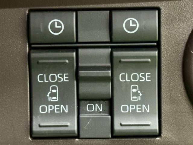 お問い合わせは０５６８−４１−４０９２まで♪北海道から沖縄まで全国各地のお客様にも販売ＯＫ☆☆専門スタッフが親切丁寧にご案内☆