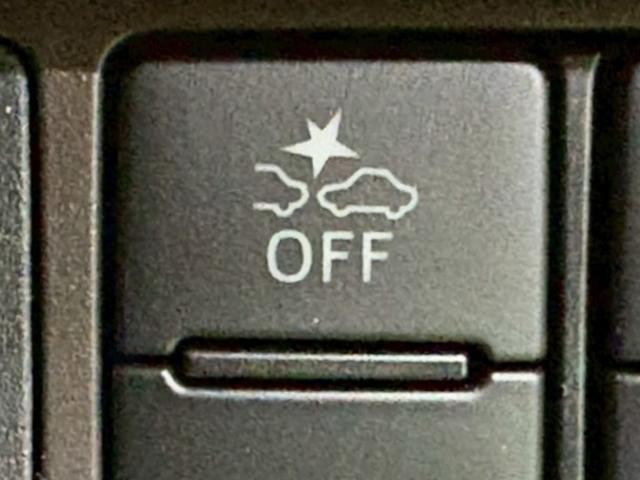 お問い合わせは０５６８−４１−４０９２まで♪北海道から沖縄まで全国各地のお客様にも販売ＯＫ☆☆専門スタッフが親切丁寧にご案内☆