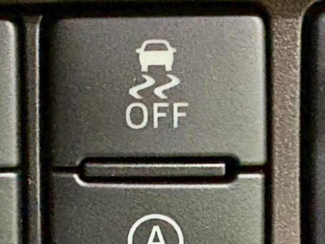 お問い合わせは０５６８−４１−４０９２まで♪北海道から沖縄まで全国各地のお客様にも販売ＯＫ☆☆専門スタッフが親切丁寧にご案内☆