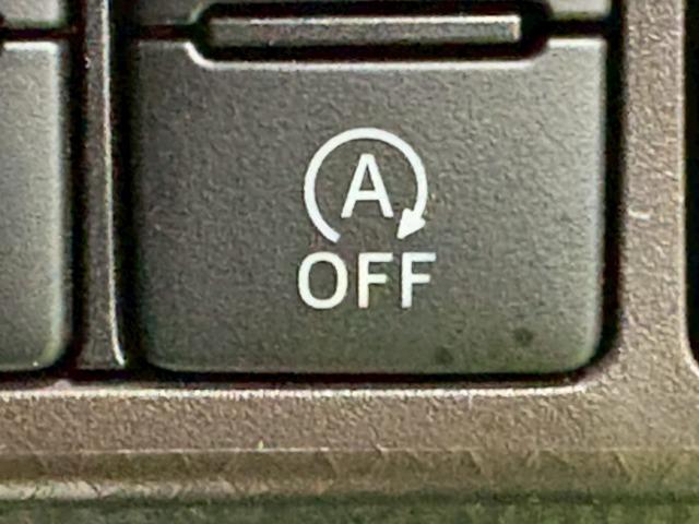 お問い合わせは０５６８−４１−４０９２まで♪北海道から沖縄まで全国各地のお客様にも販売ＯＫ☆☆専門スタッフが親切丁寧にご案内☆