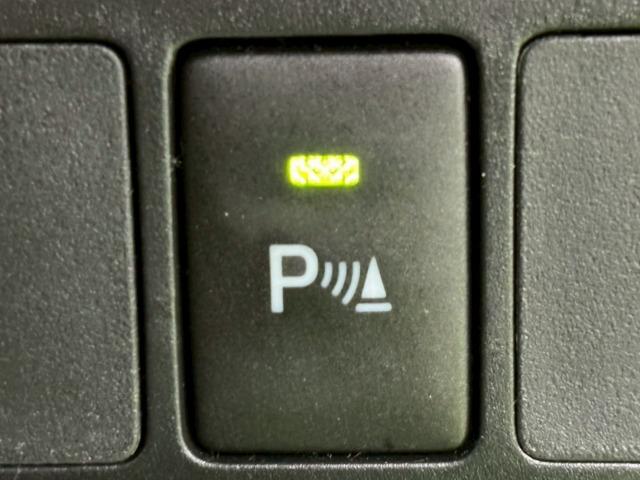 お問い合わせは０５６８−４１−４０９２まで♪北海道から沖縄まで全国各地のお客様にも販売ＯＫ☆☆専門スタッフが親切丁寧にご案内☆