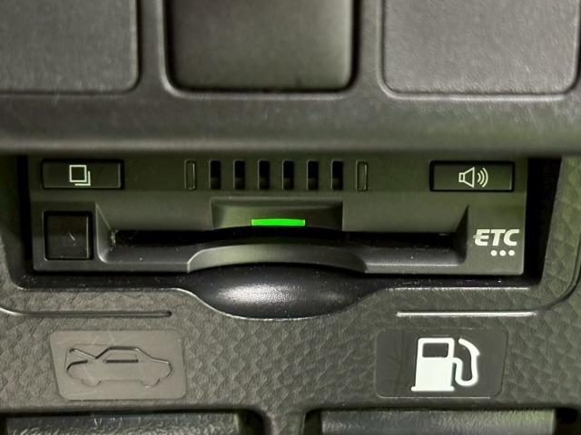 お問い合わせは０５６８−４１−４０９２まで♪北海道から沖縄まで全国各地のお客様にも販売ＯＫ☆☆専門スタッフが親切丁寧にご案内☆