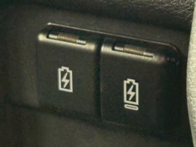 お問い合わせは０５６８−４１−４０９２まで♪北海道から沖縄まで全国各地のお客様にも販売ＯＫ☆☆専門スタッフが親切丁寧にご案内☆