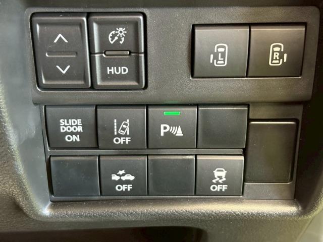 お問い合わせは０５６８−４１−４０９２まで♪北海道から沖縄まで全国各地のお客様にも販売ＯＫ☆☆専門スタッフが親切丁寧にご案内☆