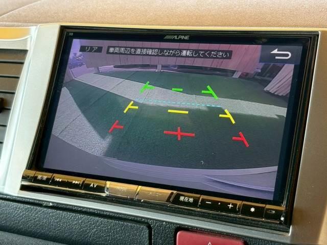 ハイエースバン スーパーGLダークプライム2 4WD 8型ナビ 両側電動スライド WEDSアルミ ホワイトレター トヨタセーフティーセンス オートマチックハイビーム LEDヘッドライト シートカバー フォグライト 地デジ バックカメラ ETC(4枚目)