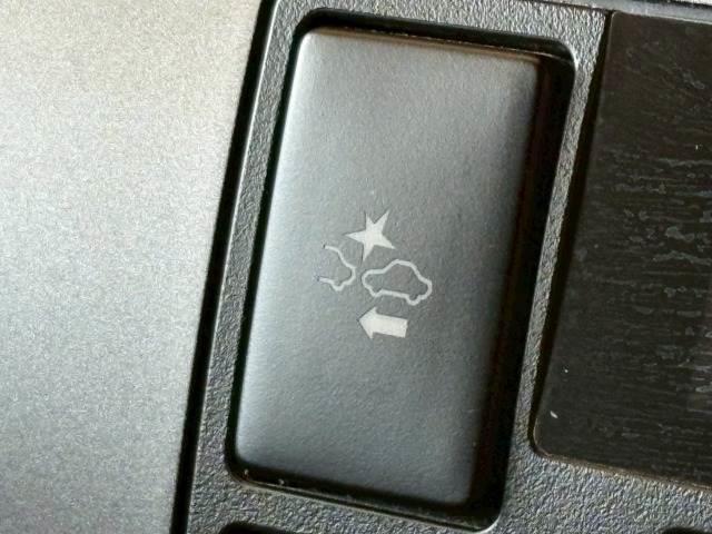 ハイエースバン スーパーGLダークプライム2 4WD 8型ナビ 両側電動スライド WEDSアルミ ホワイトレター トヨタセーフティーセンス オートマチックハイビーム LEDヘッドライト シートカバー フォグライト 地デジ バックカメラ ETC(6枚目)