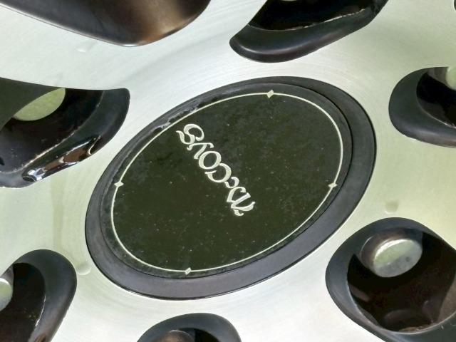 ハイエースバン スーパーGLダークプライム2 4WD 8型ナビ 両側電動スライド WEDSアルミ ホワイトレター トヨタセーフティーセンス オートマチックハイビーム LEDヘッドライト シートカバー フォグライト 地デジ バックカメラ ETC(25枚目)