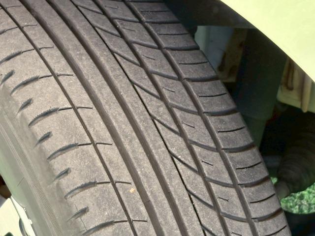 ハイエースバン スーパーGLダークプライム2 4WD 8型ナビ 両側電動スライド WEDSアルミ ホワイトレター トヨタセーフティーセンス オートマチックハイビーム LEDヘッドライト シートカバー フォグライト 地デジ バックカメラ ETC(26枚目)