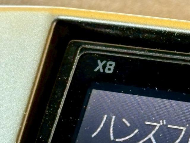 ハイエースバン スーパーGLダークプライム2 4WD 8型ナビ 両側電動スライド WEDSアルミ ホワイトレター トヨタセーフティーセンス オートマチックハイビーム LEDヘッドライト シートカバー フォグライト 地デジ バックカメラ ETC(35枚目)