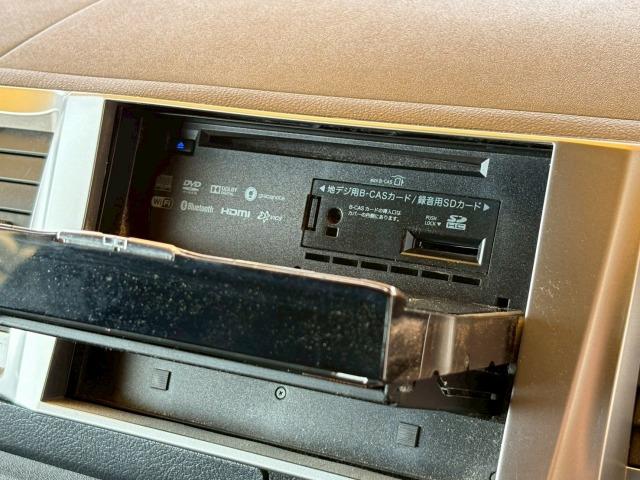 ハイエースバン スーパーGLダークプライム2 4WD 8型ナビ 両側電動スライド WEDSアルミ ホワイトレター トヨタセーフティーセンス オートマチックハイビーム LEDヘッドライト シートカバー フォグライト 地デジ バックカメラ ETC(36枚目)