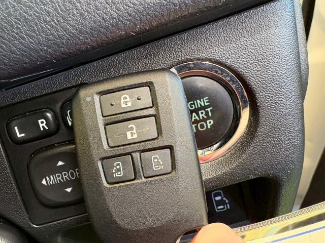 ハイエースバン スーパーGLダークプライム2 4WD 8型ナビ 両側電動スライド WEDSアルミ ホワイトレター トヨタセーフティーセンス オートマチックハイビーム LEDヘッドライト シートカバー フォグライト 地デジ バックカメラ ETC(37枚目)