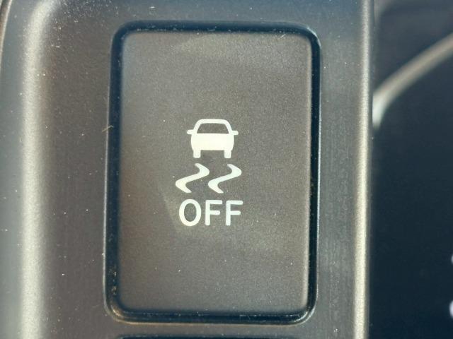 ハイエースバン スーパーGLダークプライム2 4WD 8型ナビ 両側電動スライド WEDSアルミ ホワイトレター トヨタセーフティーセンス オートマチックハイビーム LEDヘッドライト シートカバー フォグライト 地デジ バックカメラ ETC(40枚目)